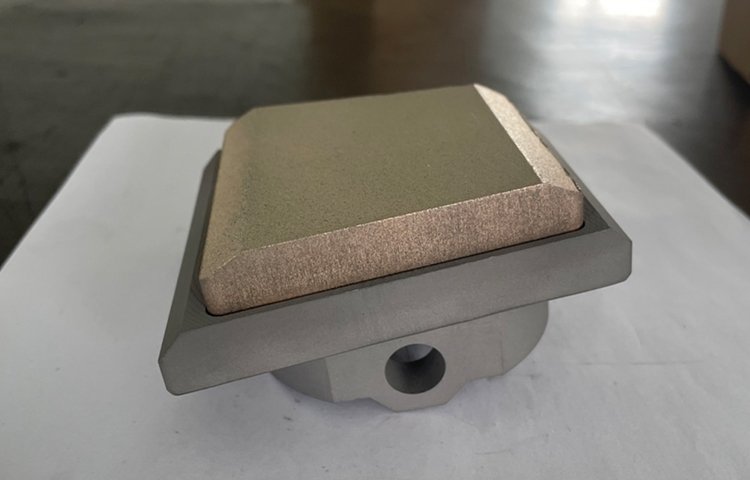 Case Study: Solving Structural Failure in Monorail Friction Blocks