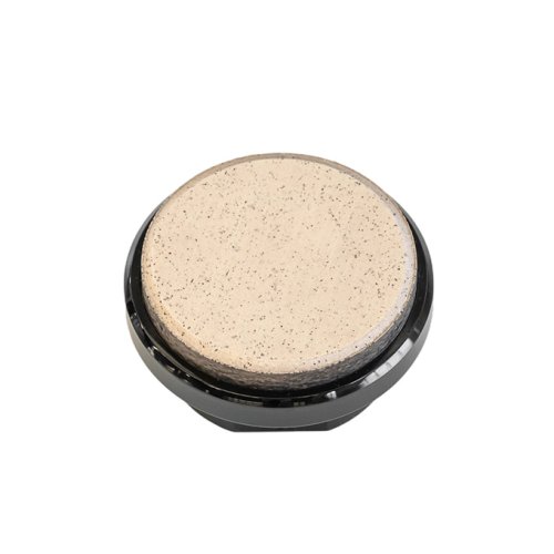 Q008EMonorail Friction Plates