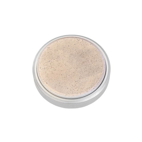 Q008B-003Monorail Friction Plates