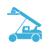 TELEHANDLER