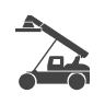 TELEHANDLER