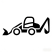 BACKHOE LOADER