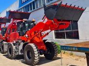 _0025_微信图片_20251230155228