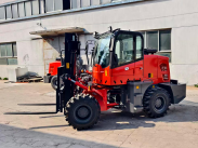 _0012_微信图片_20251230170912