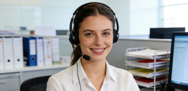 72e804b36b2c63780aea189042cb8e7