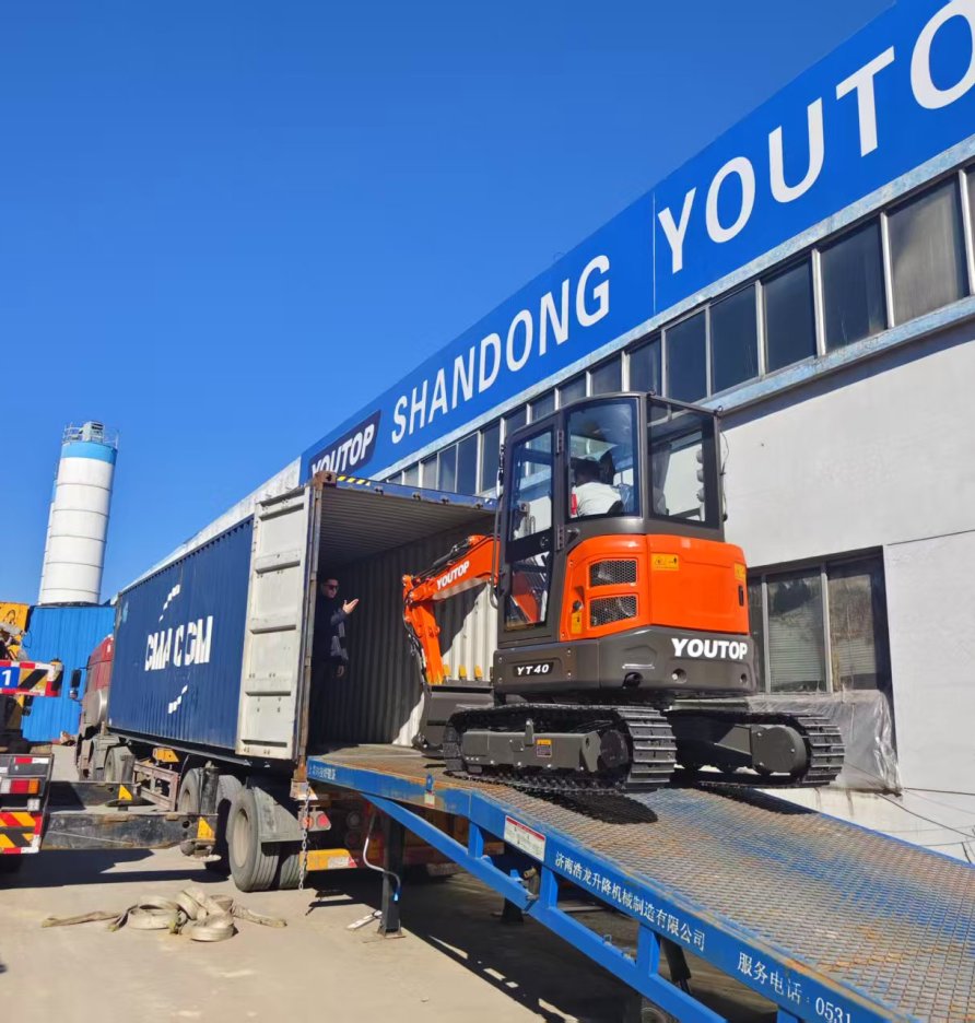 44a8cf4a170de11612a2d4856962f6a