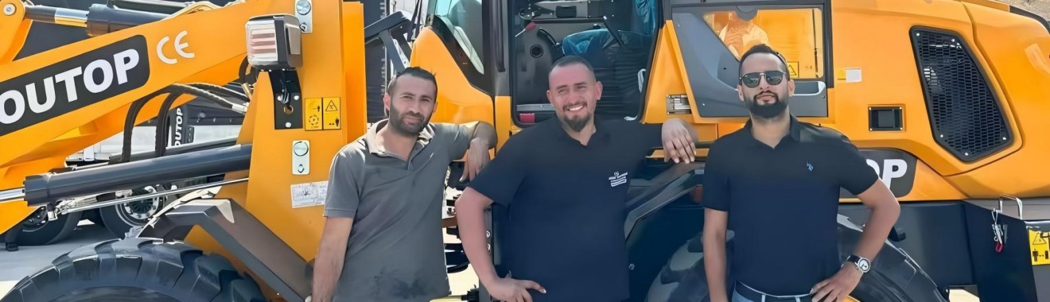 6d5fe0cdcfb7da6550d08fabec3e30c(1)