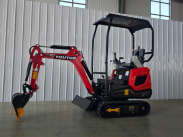 mmexport1756708533145