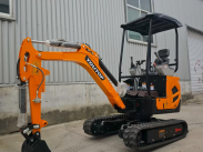 mmexport1758188843205