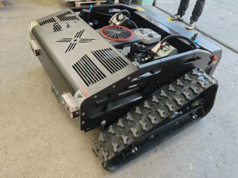 YT800C