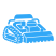 LAWN MOWER