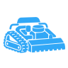 LAWN MOWER