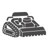 LAWN MOWER