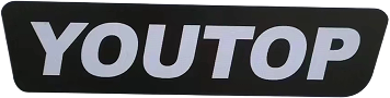Shandong Youtop Machinery Co., Ltd. logo