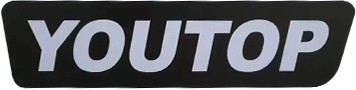 Shandong Youtop Machinery Co., Ltd. logo