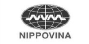 so5nav7
