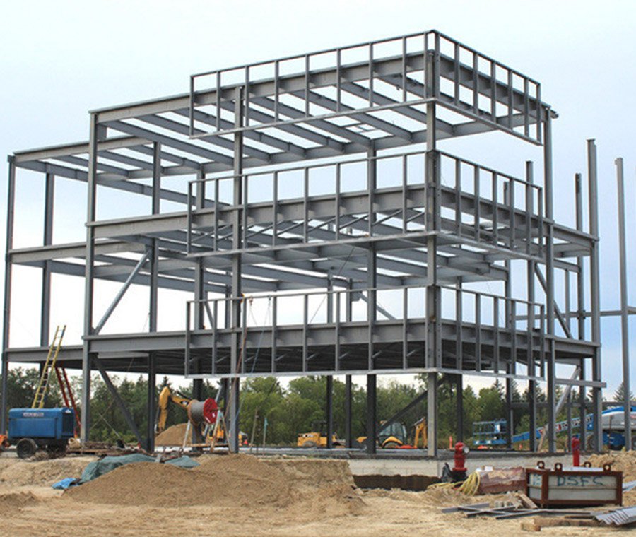 未标题-2_0001_multi-story frame 4 (4)