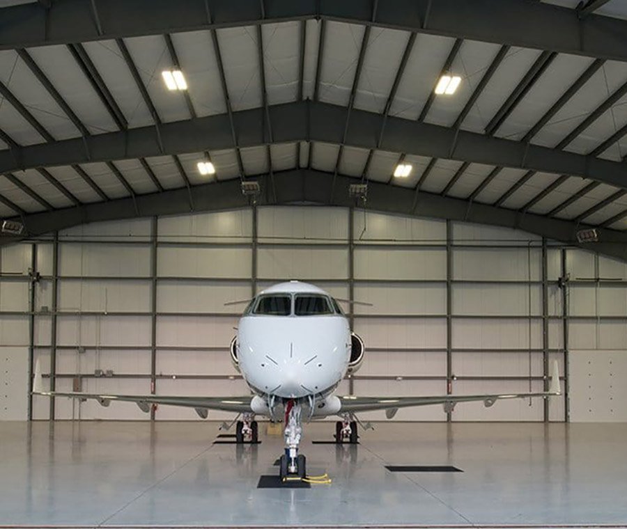 未标题-2_0003_hangar-800 (1)