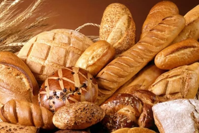 Courroie de refroidissement en spirale