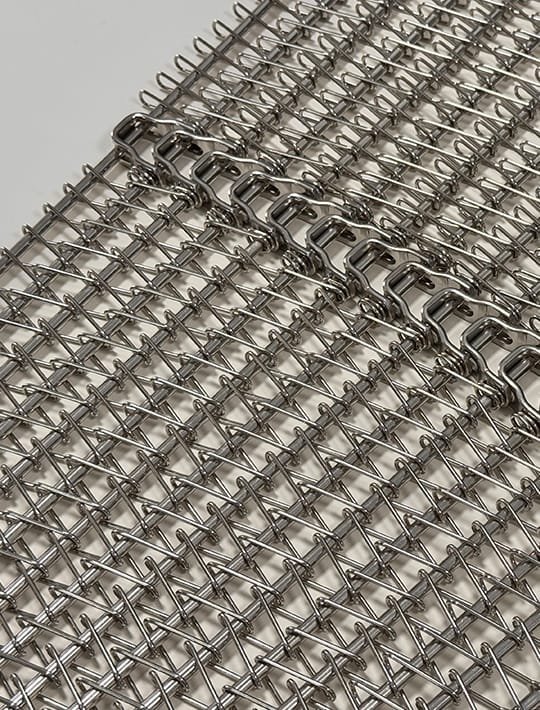 Facile à installer et à remplacer