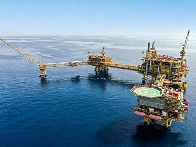 Projet de construction de vestes Ruya au Moyen-Orient