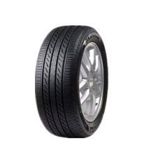 Neumáticos de coche