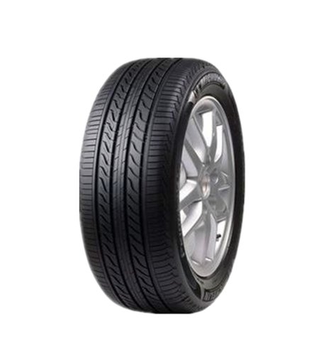 Neumáticos de coche