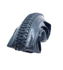 Neumáticos de bicicleta