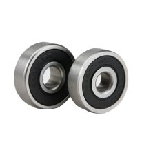 Rodamientos de motocicleta