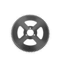 Piñón de motocicleta