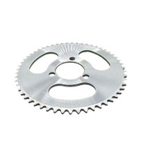 Piñón de motocicleta