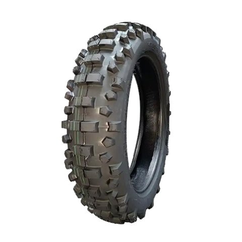 Neumáticos para motocicletas