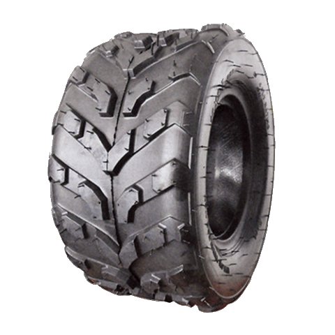 Neumáticos para ATV