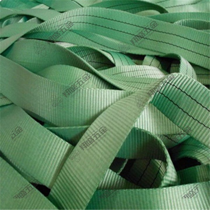 9a8ca8273bead839.jpg_20201215105657_800x800