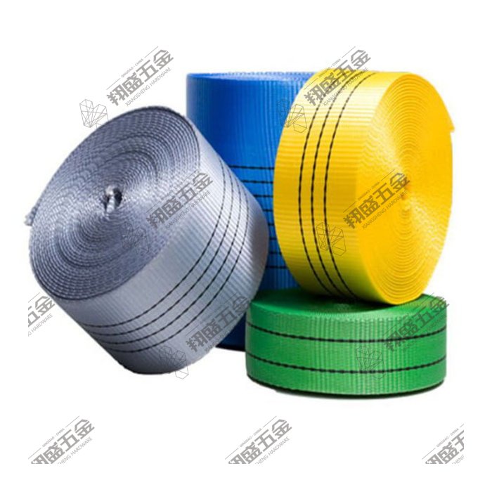 Sling Webbing