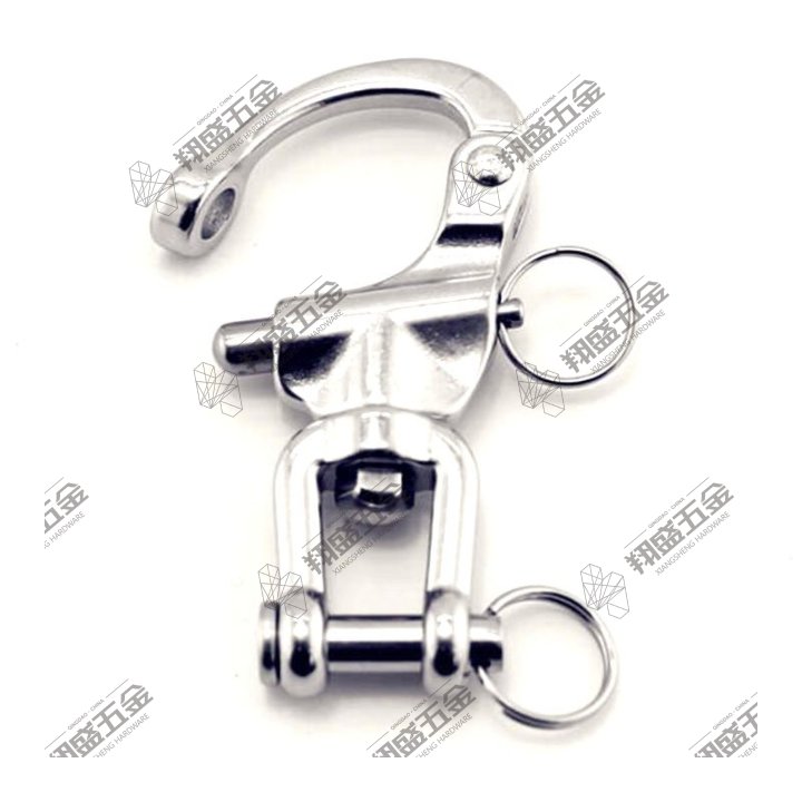 a43a39fda0e1e2a2.jpg_20201222110501_800x800