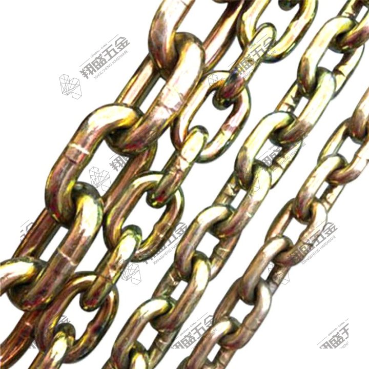 51f1eb987c0c8dcb.jpg_20201216145420_800x800