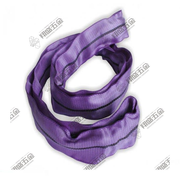 Round Sling