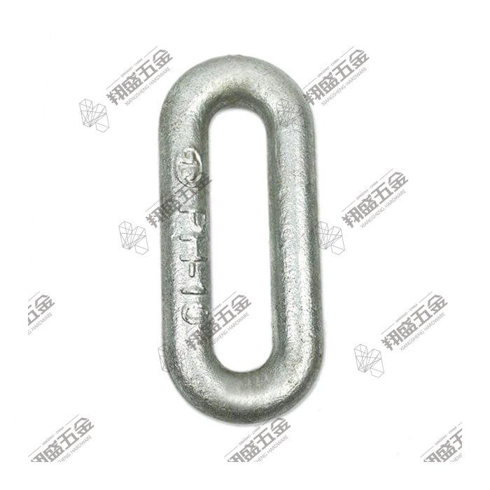 PH Series Extension ring