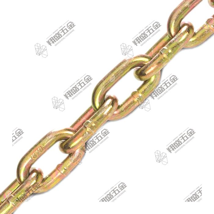 Transport Chain G70