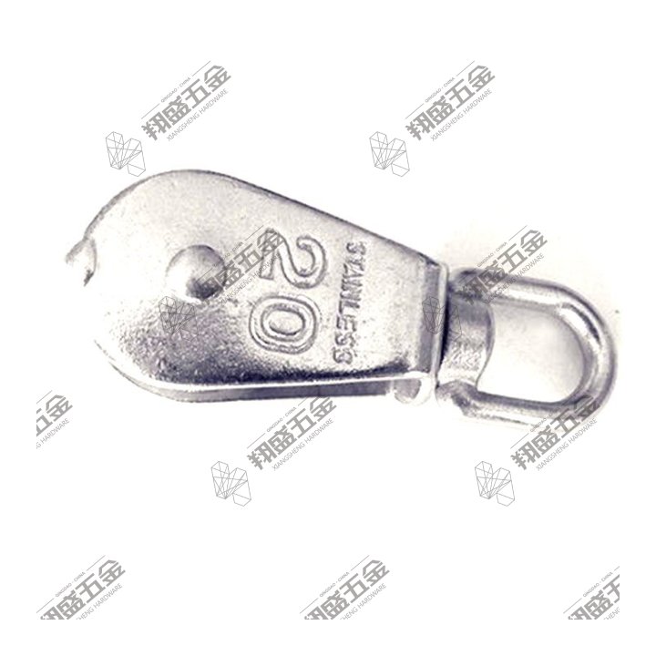 2cb2342ec9caf919.jpg_20201222104854_800x800