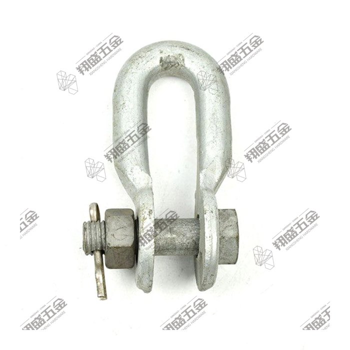 U Type Shackle