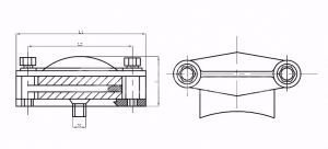 auto_276