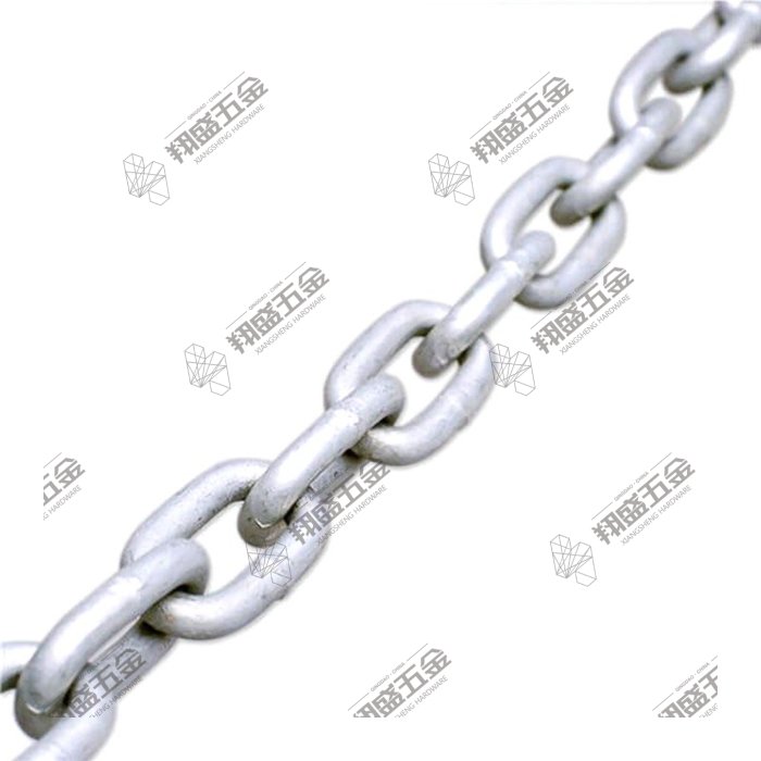 G43 High Test Chain