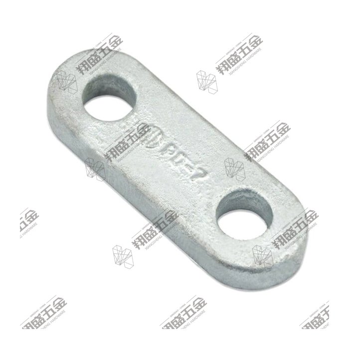 PD Type Strap