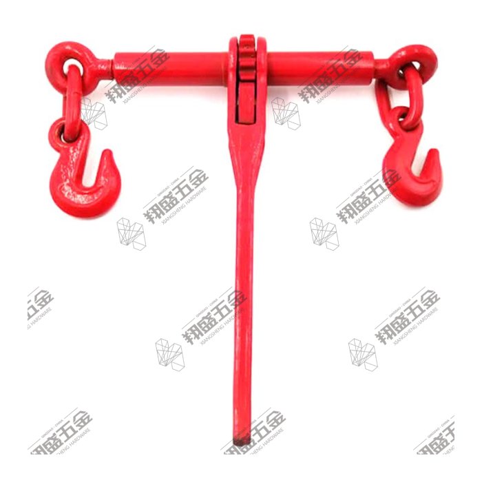 Ratchet Type Load Binder 140