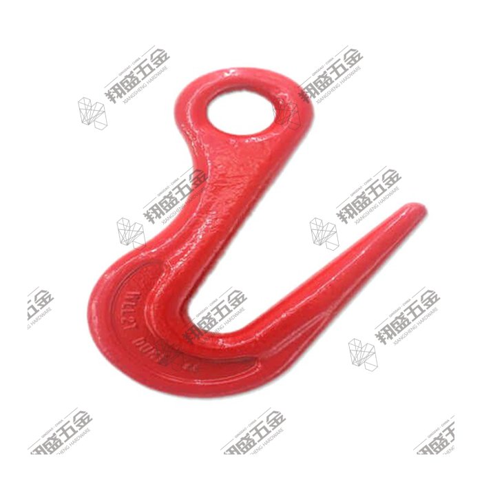 G80 Alloy Sorting Hook