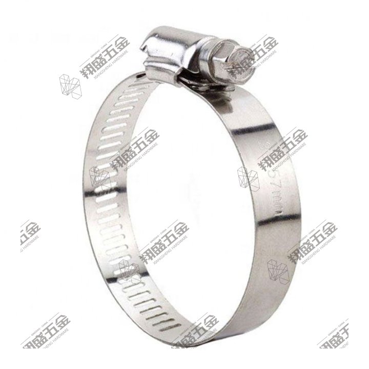 3dcd307ca210cd91.jpg_20201221150404_800x800