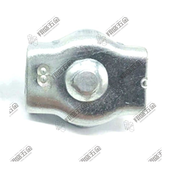 ea9183e19bd820b4.jpg_20201221145545_800x800