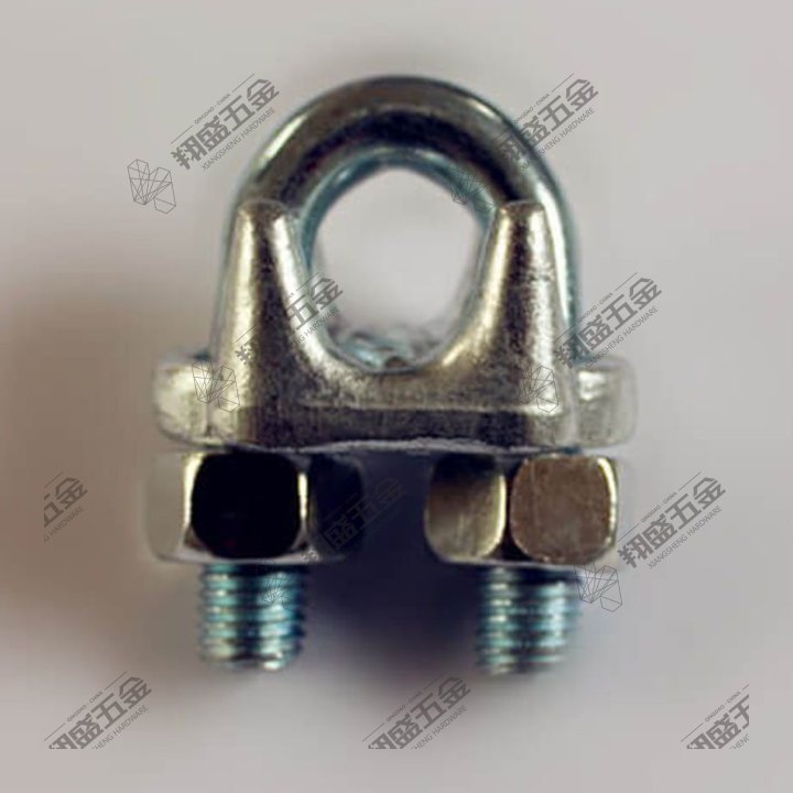 cb8f7d04339f1ba4.jpg_20201221145325_800x800